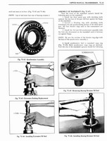 1976 Oldsmobile Shop Manual 0903.jpg